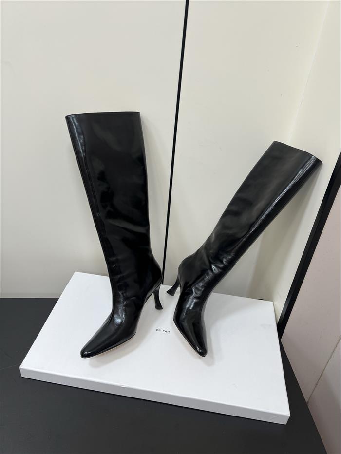 20251128174331764 480